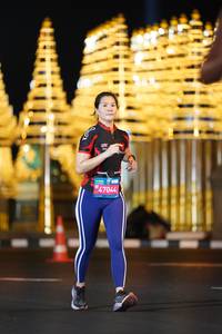 BIB: 47044
                            <button type="button" onclick="openModal(23184495)" class="btn btn-primary btn-sm float-right btn-popup" data-toggle="modal" data-target=".modal-high-quality">
                        <i class="fas fa-shopping-cart"></i> Add to Cart
                    </button>
                                            <button type="button" onclick="isThisMe(23184495, true)" class="btn btn-success btn-sm float-right btn-popup btn-isme hidden" data-toggle="tooltip" data-placement="bottom" title="นี่คือรูปของคุณใช่ไหม คลิกที่นี่เพื่อเอาเข้าอัลบั้ม">
                        <i class="fas fa-plus"></i> Add to album
                    </button>
                    <button type="button" onclick="isThisMe(23184495, false)" class="btn btn-warning btn-sm float-right btn-popup btn-isnotme hidden">
                        <i class="fas fa-ban"></i> Remove from album
                    </button>